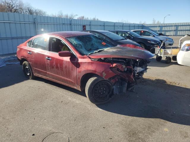 Photo 3 VIN: 1N4AL3AP3GN388045 - NISSAN ALTIMA 