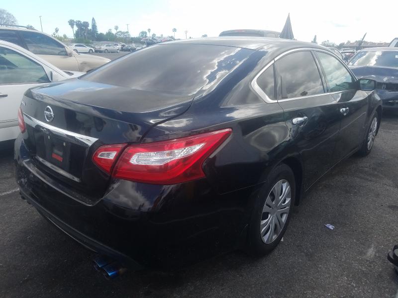 Photo 3 VIN: 1N4AL3AP3GN388952 - NISSAN ALTIMA 2.5 