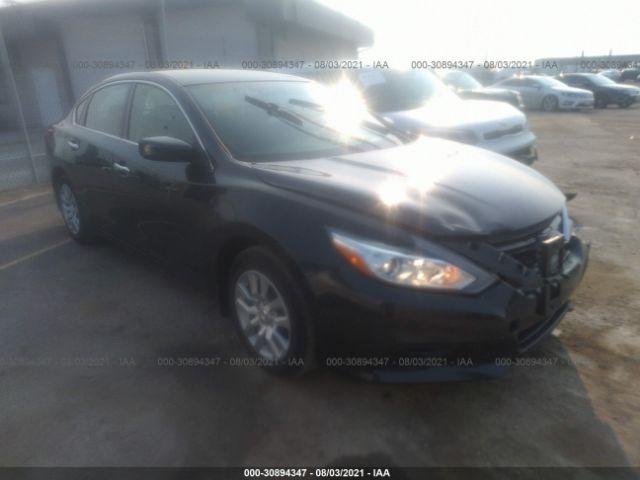 Photo 0 VIN: 1N4AL3AP3GN388997 - NISSAN ALTIMA 