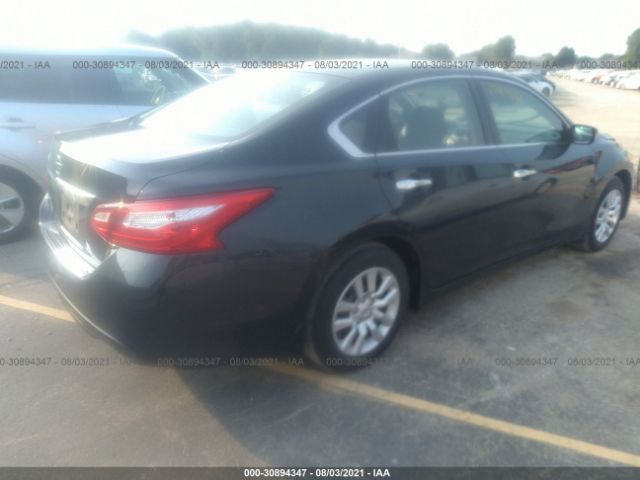 Photo 3 VIN: 1N4AL3AP3GN388997 - NISSAN ALTIMA 