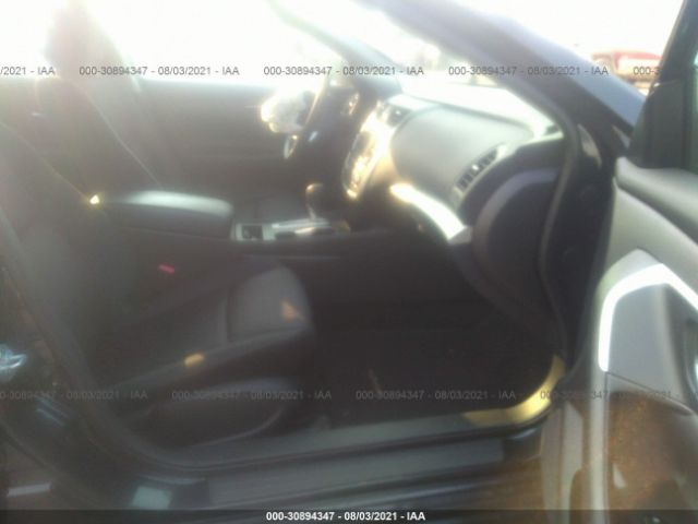 Photo 4 VIN: 1N4AL3AP3GN388997 - NISSAN ALTIMA 