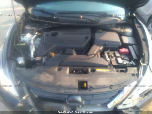 Photo 9 VIN: 1N4AL3AP3GN388997 - NISSAN ALTIMA 