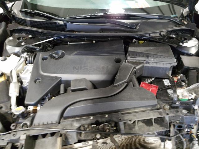 Photo 6 VIN: 1N4AL3AP3GN389308 - NISSAN ALTIMA 2.5 