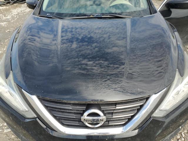 Photo 10 VIN: 1N4AL3AP3HC110095 - NISSAN ALTIMA 2.5 