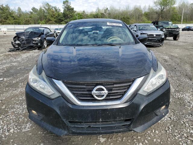 Photo 4 VIN: 1N4AL3AP3HC110095 - NISSAN ALTIMA 2.5 