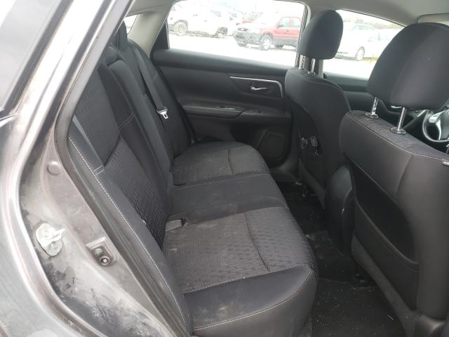 Photo 5 VIN: 1N4AL3AP3HC115099 - NISSAN ALTIMA 2.5 