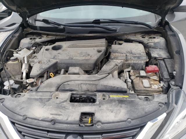 Photo 6 VIN: 1N4AL3AP3HC115099 - NISSAN ALTIMA 2.5 