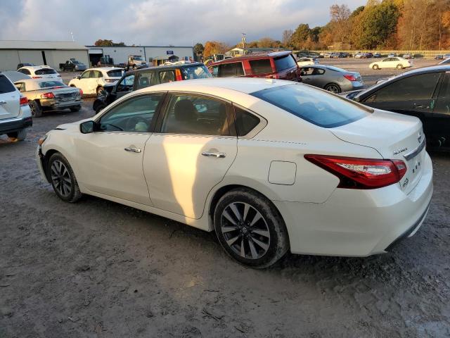 Photo 1 VIN: 1N4AL3AP3HC116186 - NISSAN ALTIMA 2.5 