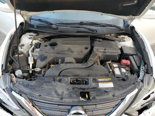 Photo 10 VIN: 1N4AL3AP3HC116186 - NISSAN ALTIMA 2.5 