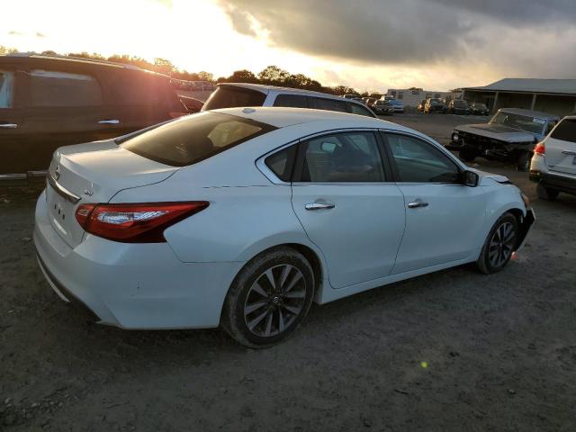 Photo 2 VIN: 1N4AL3AP3HC116186 - NISSAN ALTIMA 2.5 