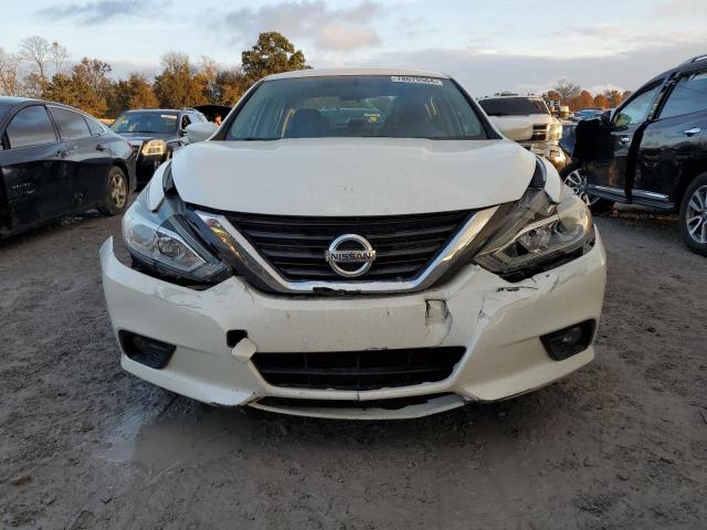 Photo 4 VIN: 1N4AL3AP3HC116186 - NISSAN ALTIMA 2.5 