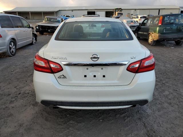 Photo 5 VIN: 1N4AL3AP3HC116186 - NISSAN ALTIMA 2.5 