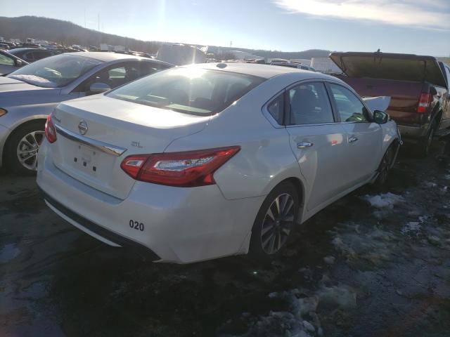 Photo 3 VIN: 1N4AL3AP3HC125096 - NISSAN ALTIMA 2.5 