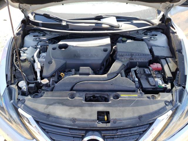 Photo 6 VIN: 1N4AL3AP3HC125616 - NISSAN ALTIMA 2.5 