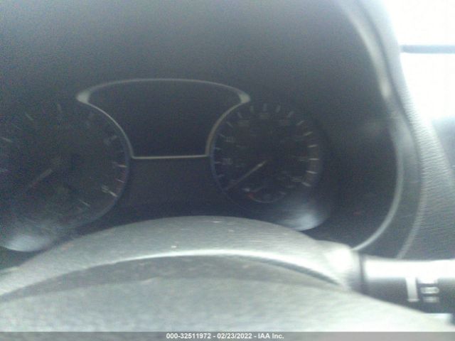 Photo 6 VIN: 1N4AL3AP3HC127205 - NISSAN ALTIMA 