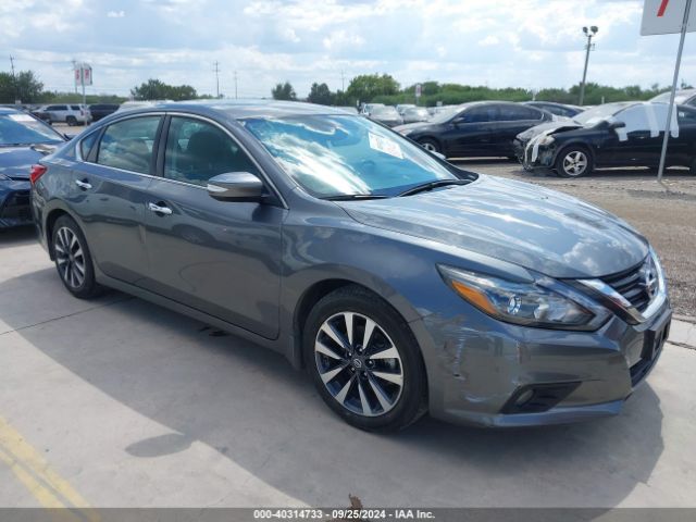 Photo 0 VIN: 1N4AL3AP3HC128404 - NISSAN ALTIMA 