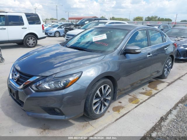 Photo 1 VIN: 1N4AL3AP3HC128404 - NISSAN ALTIMA 