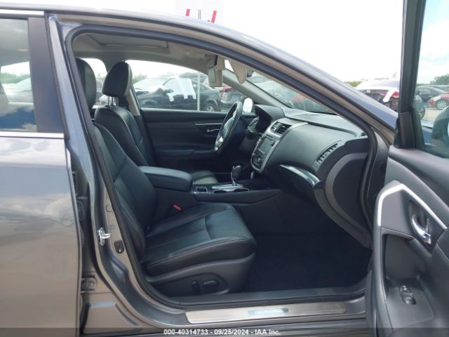 Photo 4 VIN: 1N4AL3AP3HC128404 - NISSAN ALTIMA 