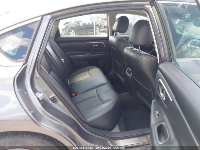 Photo 7 VIN: 1N4AL3AP3HC128404 - NISSAN ALTIMA 