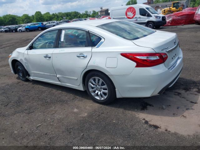 Photo 2 VIN: 1N4AL3AP3HC128466 - NISSAN ALTIMA 