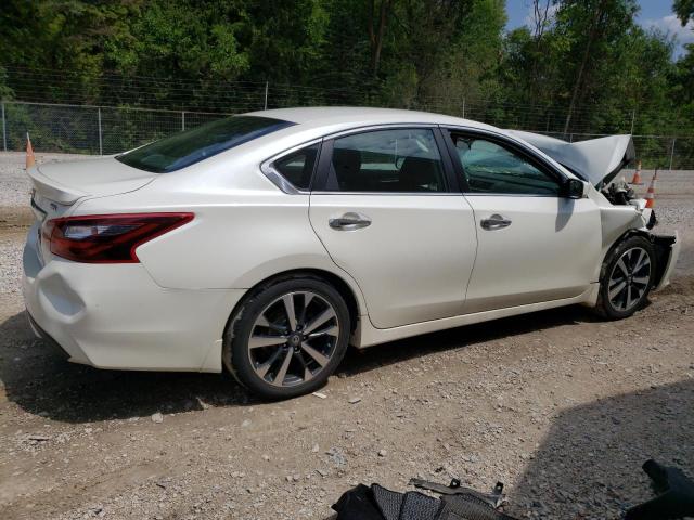 Photo 2 VIN: 1N4AL3AP3HC128595 - NISSAN ALTIMA 2.5 