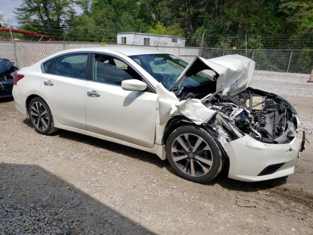 Photo 3 VIN: 1N4AL3AP3HC128595 - NISSAN ALTIMA 2.5 