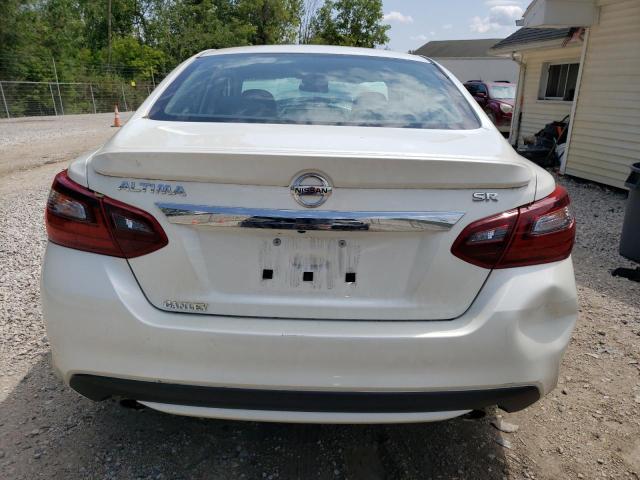 Photo 5 VIN: 1N4AL3AP3HC128595 - NISSAN ALTIMA 2.5 