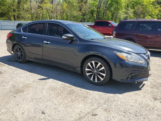 Photo 3 VIN: 1N4AL3AP3HC128807 - NISSAN ALTIMA 