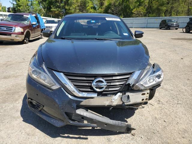 Photo 4 VIN: 1N4AL3AP3HC128807 - NISSAN ALTIMA 