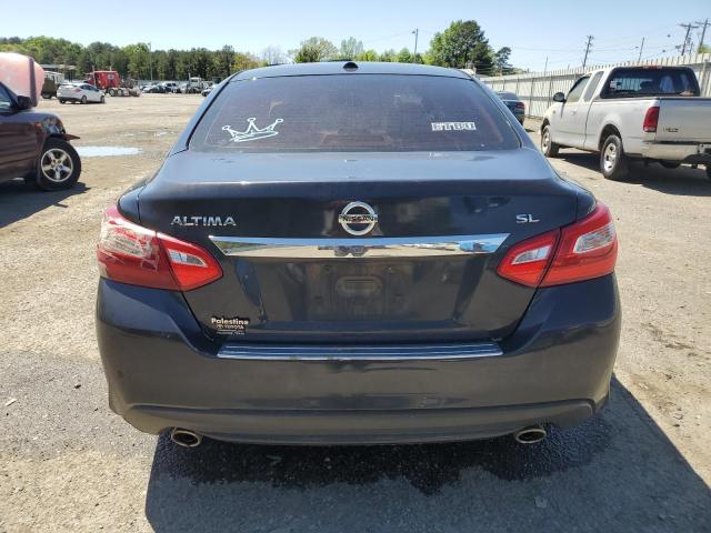 Photo 5 VIN: 1N4AL3AP3HC128807 - NISSAN ALTIMA 