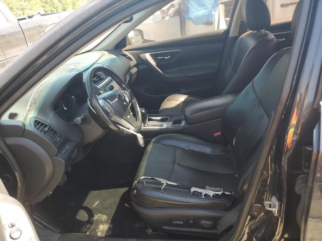 Photo 6 VIN: 1N4AL3AP3HC128807 - NISSAN ALTIMA 