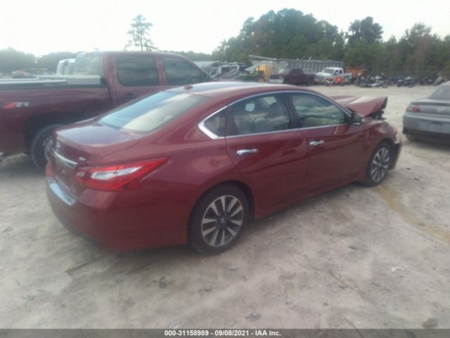 Photo 3 VIN: 1N4AL3AP3HC128905 - NISSAN ALTIMA 