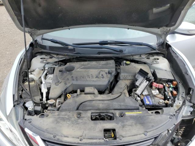 Photo 10 VIN: 1N4AL3AP3HC130170 - NISSAN ALTIMA 2.5 