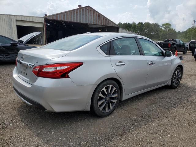 Photo 2 VIN: 1N4AL3AP3HC130170 - NISSAN ALTIMA 2.5 