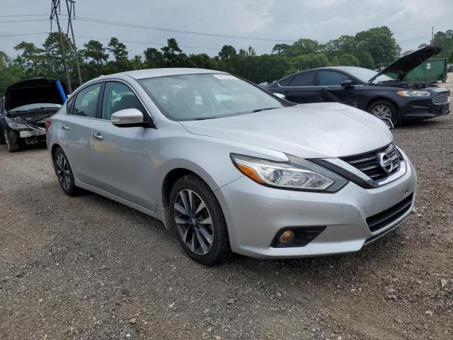 Photo 3 VIN: 1N4AL3AP3HC130170 - NISSAN ALTIMA 2.5 