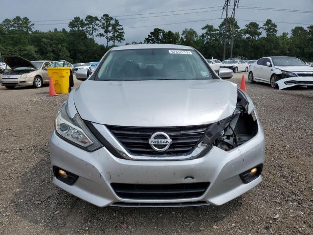 Photo 4 VIN: 1N4AL3AP3HC130170 - NISSAN ALTIMA 2.5 