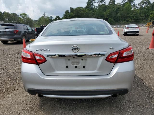 Photo 5 VIN: 1N4AL3AP3HC130170 - NISSAN ALTIMA 2.5 