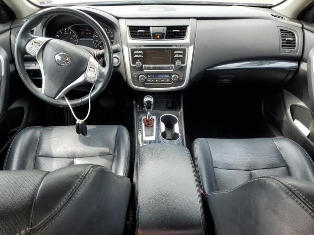 Photo 7 VIN: 1N4AL3AP3HC130170 - NISSAN ALTIMA 2.5 