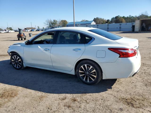 Photo 1 VIN: 1N4AL3AP3HC130556 - NISSAN ALTIMA 