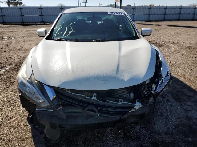 Photo 10 VIN: 1N4AL3AP3HC130556 - NISSAN ALTIMA 