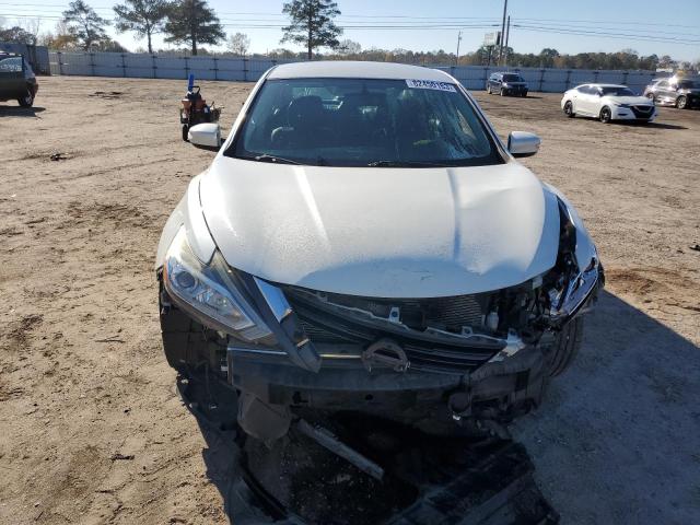 Photo 4 VIN: 1N4AL3AP3HC130556 - NISSAN ALTIMA 