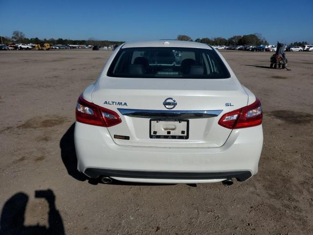 Photo 5 VIN: 1N4AL3AP3HC130556 - NISSAN ALTIMA 