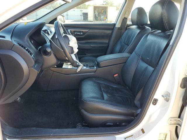 Photo 6 VIN: 1N4AL3AP3HC130556 - NISSAN ALTIMA 