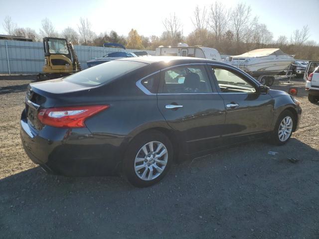 Photo 2 VIN: 1N4AL3AP3HC130671 - NISSAN ALTIMA 2.5 