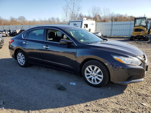 Photo 3 VIN: 1N4AL3AP3HC130671 - NISSAN ALTIMA 2.5 