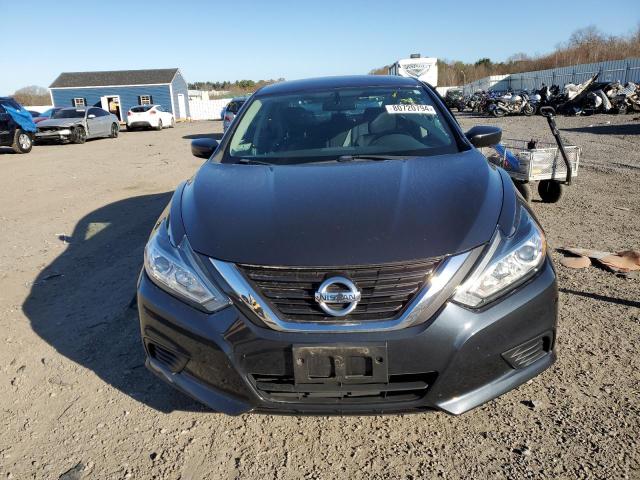 Photo 4 VIN: 1N4AL3AP3HC130671 - NISSAN ALTIMA 2.5 