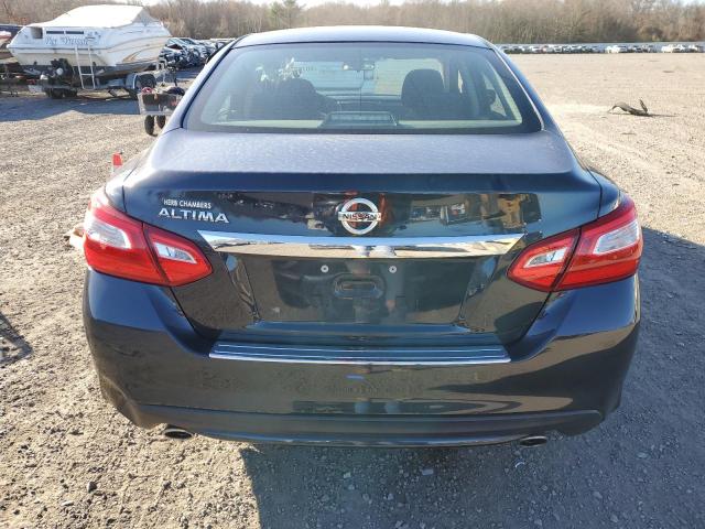 Photo 5 VIN: 1N4AL3AP3HC130671 - NISSAN ALTIMA 2.5 