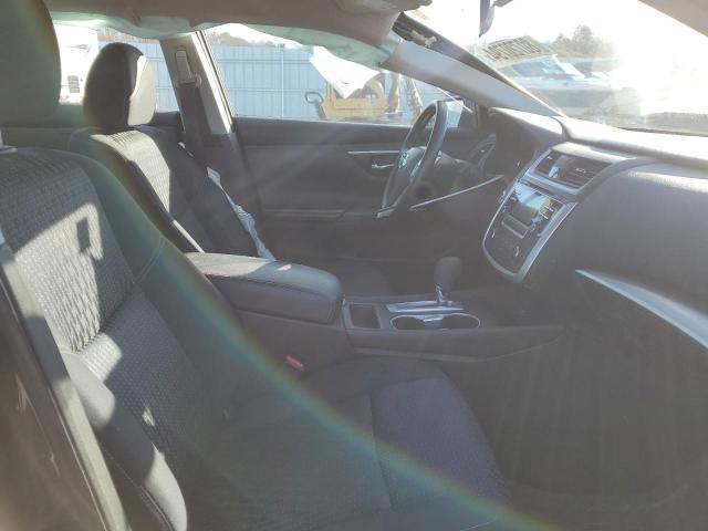 Photo 6 VIN: 1N4AL3AP3HC130671 - NISSAN ALTIMA 2.5 