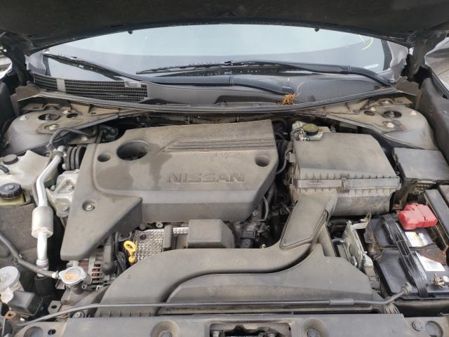 Photo 6 VIN: 1N4AL3AP3HC131013 - NISSAN ALTIMA 