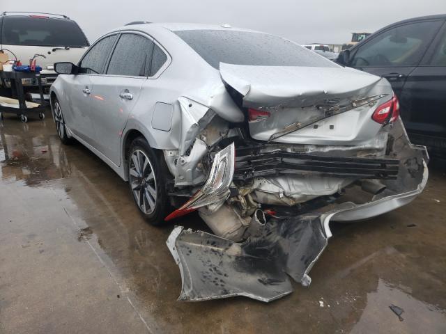 Photo 2 VIN: 1N4AL3AP3HC131190 - NISSAN ALTIMA 2.5 